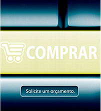 E-commerce: Your Online Store