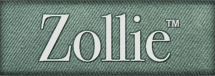 (c) Zollie.com.br