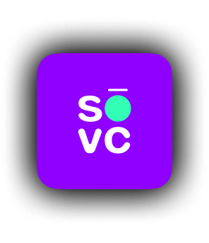 SOVC